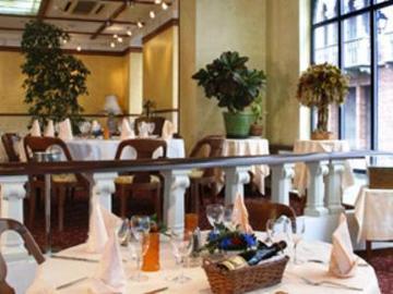 Hotel Aletti Palace Віші Екстер'єр фото