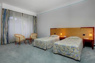 Hotel Aletti Palace Віші Екстер'єр фото